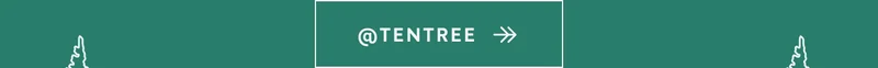 @tentree