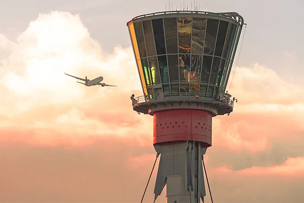 Latest routes and airline updates