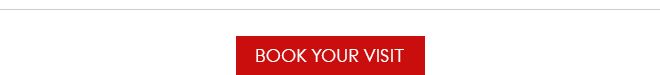 BOOK YOUR VISIT