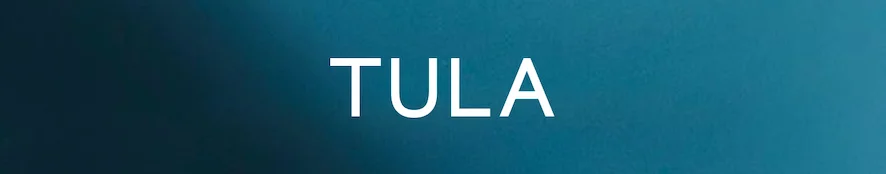 TULA