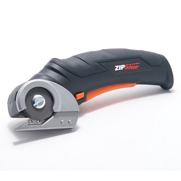 WORX 4V Mini Rotary Cutter ZipSnip