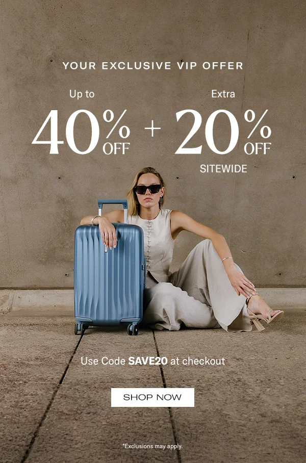 Shop Extra 10% Off with code discount code