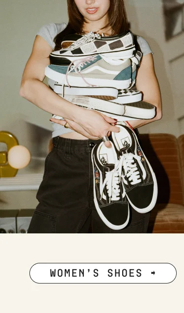 IMAGE-WOMEN'S SHOES