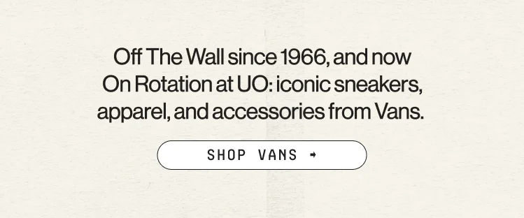 IMAGE-SHOP NOW