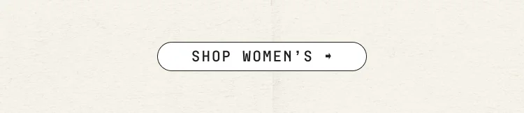 IMAGE-SHOP WOMEN'S