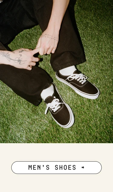 IMAGE-MEN'S SHOES