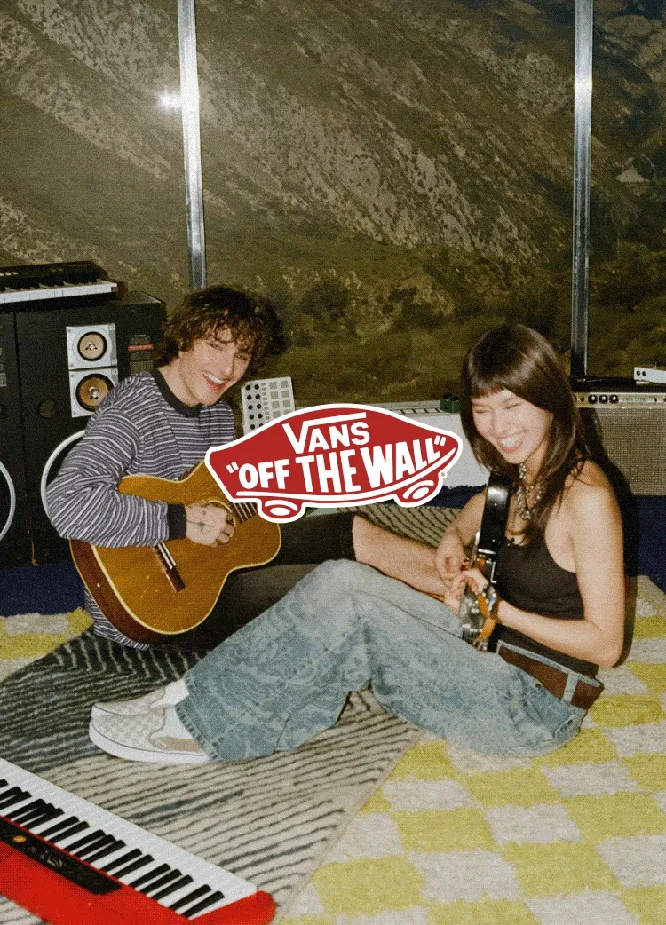 IMAGE-VANS