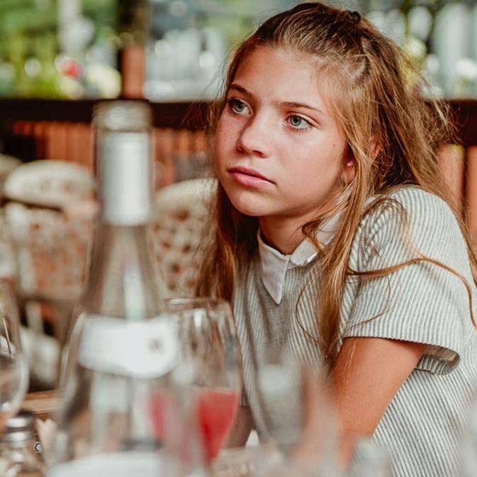 5 Things Adults Do That Older Kids Absolutely Hate