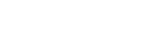 Watch Trailer
