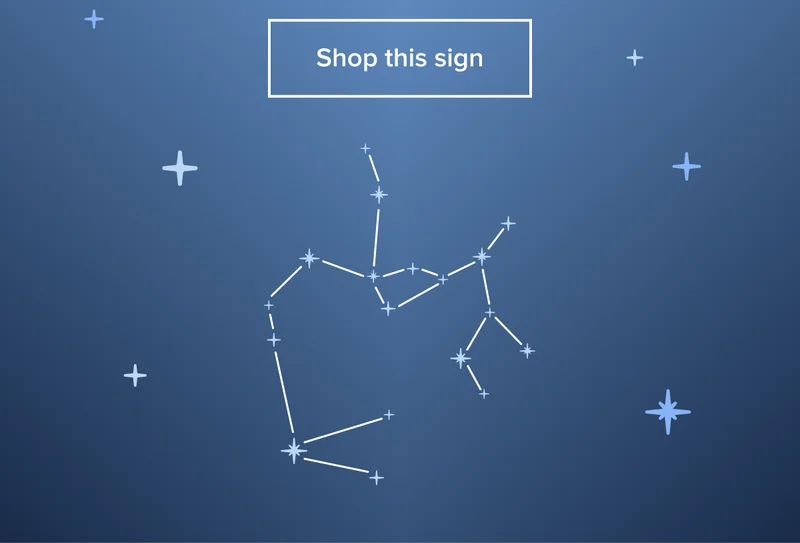Shop this sign