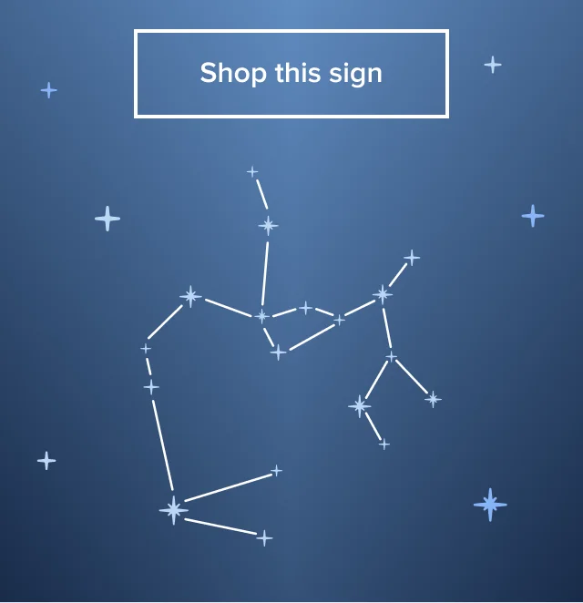 Shop this sign