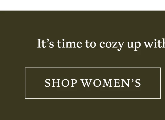 Shop Women's