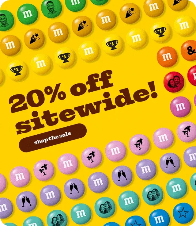 SHOP THE SALE