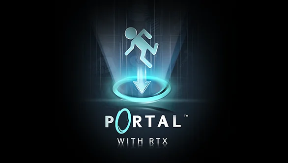NVIDIA Reflex Improves Responsiveness
