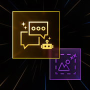 Game Ready Drivers
