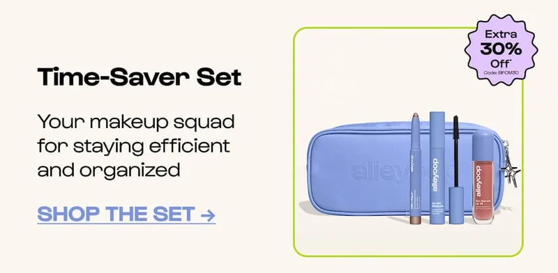 Shop the Set
