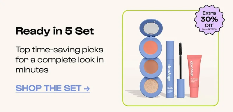 Shop the Set