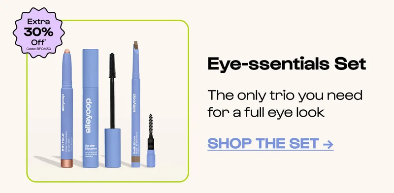 Shop the Set