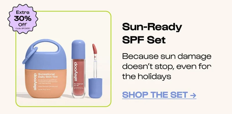 Shop the Set