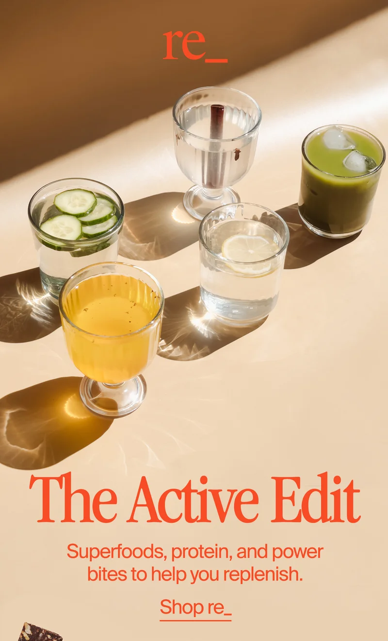 The Active Edit