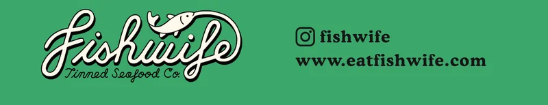 eatfishwife.com