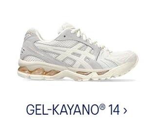 GEL-KAYANO® 14