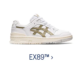 EX89™