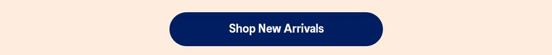 Shop New Arrivals