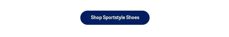 Shop Sportstyle Shoes