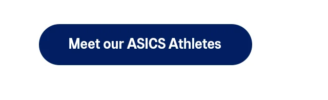 Meet our ASICS Athletes
