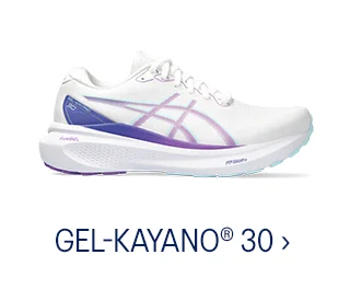 GEL-KAYANO® 30