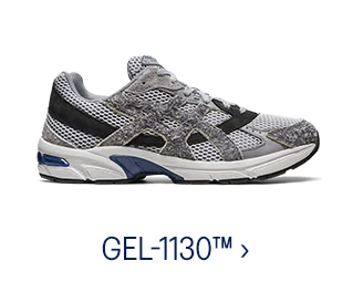 GEL-1130™