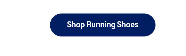 Shop Running Shoes