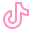 TT