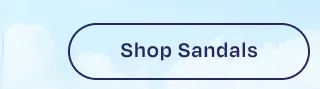 Shop Sandals Button - Image