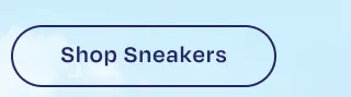Shop Sneakers Button - Image