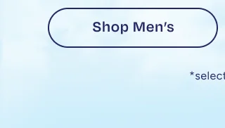 Shop Men's Button - Image