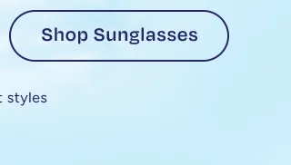 Shop Sunglasses Button - Image