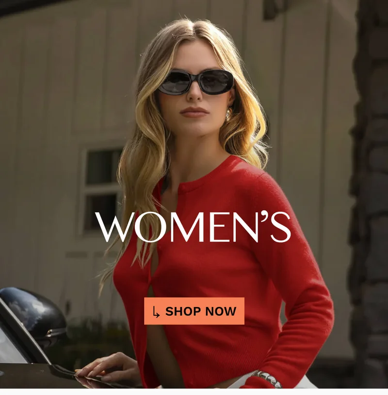 Women's
