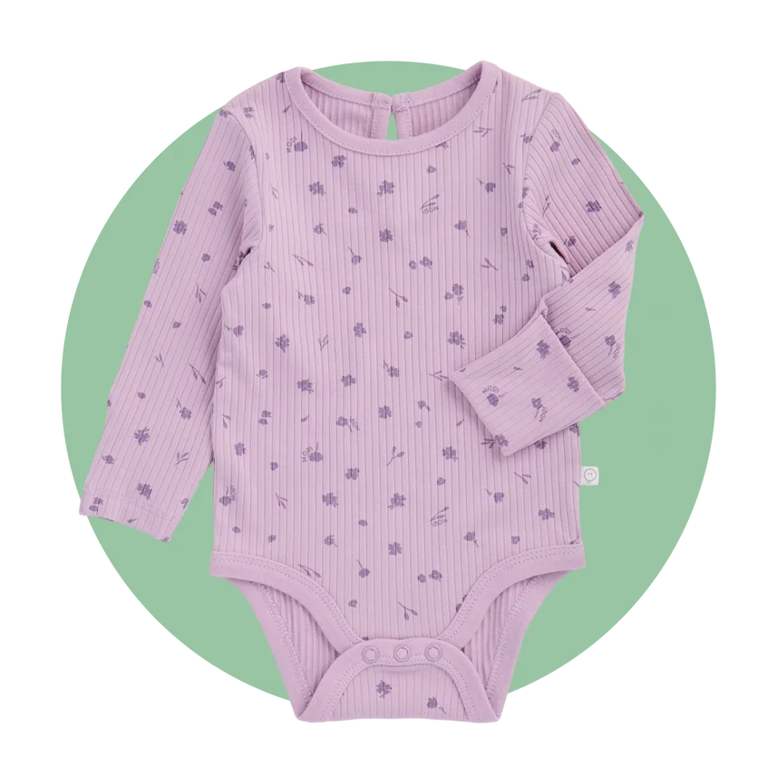 shop onesies