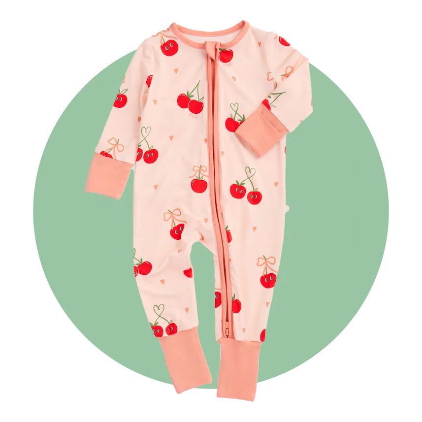 shop sleepwear
