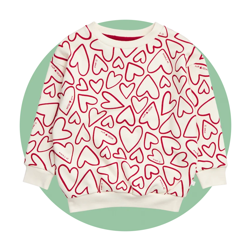 shop daywear