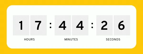 countdownmail.com