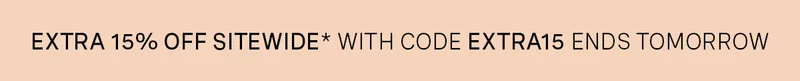 Shop All