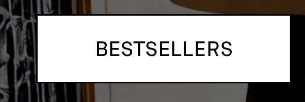 Bedstsellers