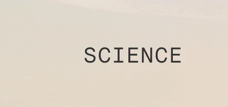 Science