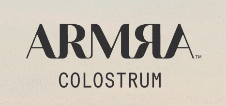 ARMRA Colostrum