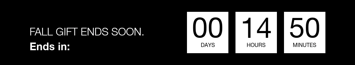 Display images to show real-time content