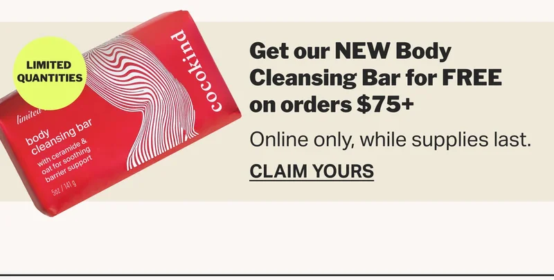 shop the sale!