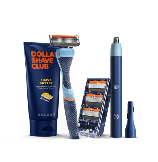 Perfectionist Bundle
